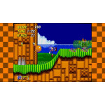 خرید بازی Sega Mega Drive Classics برای نینتندو سوییچ خرید بازی Sega Mega Drive Classics برای نینتندو سوییچ